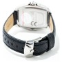 Montre Femme Chronotech CT7896LS-103 (Ø 33 mm) | Tienda24 - Global Online Shop Tienda24.eu