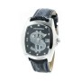 Herrenuhr Chronotech CT7896M-103 (Ø 40 mm) | Tienda24 - Global Online Shop Tienda24.eu