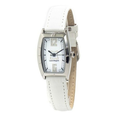 Relógio feminino Laura Biagiotti LB0010L-07 (Ø 23 mm) | Tienda24 - Global Online Shop Tienda24.eu