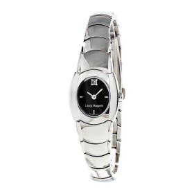 Reloj Mujer Laura Biagiotti LB0020 (Ø 22 mm) de Laura Biagiotti, Relojes de pulsera - Ref: S0327935, Precio: 19,92 €, Descuen...