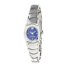 Ladies' Watch Laura Biagiotti LB0020L-03 (Ø 23 mm) by Laura Biagiotti, Wrist Watches - Ref: S0327936, Price: 19,92 €, Discoun...