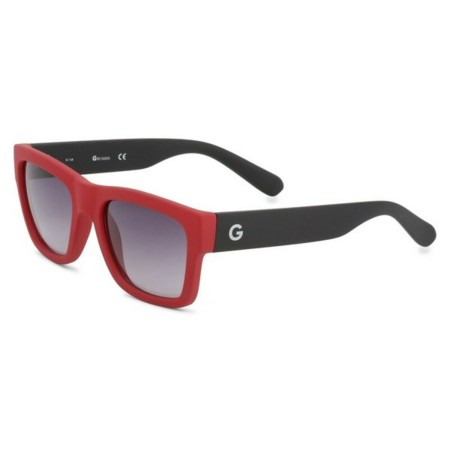 Gafas de Sol Mujer Guess GG2106_67B de Guess, Gafas y accesorios - Ref: S0327982, Precio: 41,08 €, Descuento: %