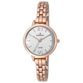 Montre Femme Radiant RA413203 (Ø 30 mm) de Radiant, Montres bracelet - Réf : S0328004, Prix : 19,92 €, Remise : %