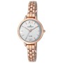 Reloj Mujer Radiant RA413203 (Ø 30 mm) de Radiant, Relojes de pulsera - Ref: S0328004, Precio: 19,92 €, Descuento: %