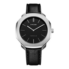 Relógio masculino D1 Milano (Ø 36 mm) de D1 Milano, Relógios com braselete - Ref: S0328571, Preço: 55,79 €, Desconto: %