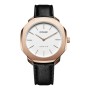 Men's Watch D1 Milano (Ø 36 mm) | Tienda24 - Global Online Shop Tienda24.eu