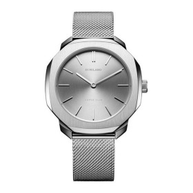 Reloj Hombre D1 Milano (Ø 36 mm) de D1 Milano, Relojes de pulsera - Ref: S0328573, Precio: 53,86 €, Descuento: %