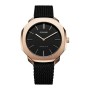 Relógio unissexo D1 Milano (Ø 36 mm) de D1 Milano, Relógios com braselete - Ref: S0328575, Preço: 55,79 €, Desconto: %