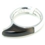 Bague Femme Armani EG1017506 (Taille 17) de Armani, Bagues - Réf : S0328588, Prix : 88,78 €, Remise : %