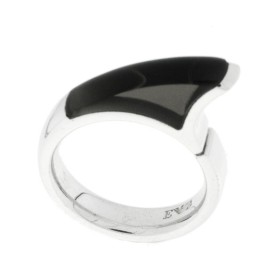 Bague Femme Armani EG1017508 (17) de Armani, Bagues - Réf : S0328589, Prix : 88,78 €, Remise : %