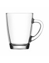 Jug LAV 45975 250 ml 6 Pieces (8 Units) | Tienda24 Tienda24.eu