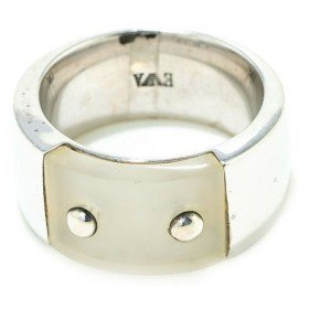 Anello Donna Folli Follie 3R15F005C-54 (14) | Tienda24 - Global Online Shop Tienda24.eu