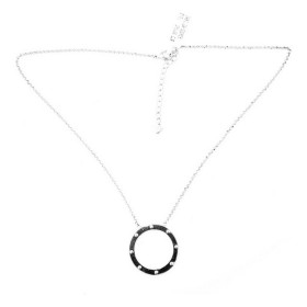 Ladies'Pendant Armani EG1926 (45 cm) (45 cm) by Armani, Pendants - Ref: S0328655, Price: 82,87 €, Discount: %