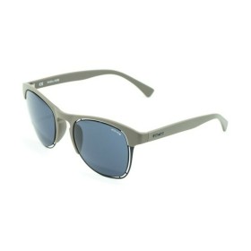 Herrensonnenbrille Police S1954 Ø 51 mm von Police, Brillen und Zubehör - Ref: S0328744, Preis: 46,80 €, Rabatt: %