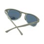 Gafas de Sol Hombre Police S1954 Ø 51 mm de Police, Gafas y accesorios - Ref: S0328744, Precio: 46,80 €, Descuento: %