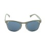 Gafas de Sol Hombre Police S1954 Ø 51 mm de Police, Gafas y accesorios - Ref: S0328744, Precio: 46,80 €, Descuento: %