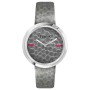 Damenuhr Furla R4251110501 (Ø 34 mm) | Tienda24 - Global Online Shop Tienda24.eu