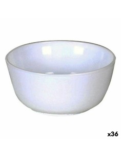 Coupe à fruits Versa Bois d'épicéa Bambou (28,5 x 35 x 28,5 cm) | Tienda24 Tienda24.eu