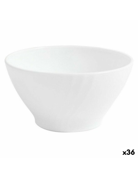 Schüssel Bormioli Ebro (36 Stück) (13,5 x 7 cm) | Tienda24 Tienda24.eu