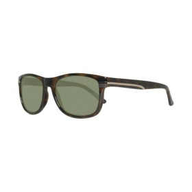 Herrensonnenbrille Gant GA7023TO-2 ø 56 mm von Gant, Brillen und Zubehör - Ref: S0328956, Preis: 37,84 €, Rabatt: %