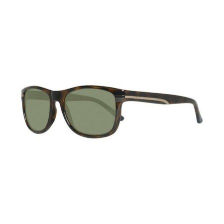 Lunettes de soleil Homme Gant GA7023TO-2 ø 56 mm | Tienda24 - Global Online Shop Tienda24.eu