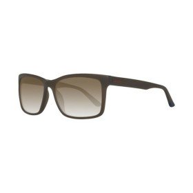 Montatura per Occhiali Uomo Carrera CARDUC-009-5MOF518 Grigio Ø 55 mm | Tienda24 - Global Online Shop Tienda24.eu