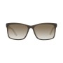 Gafas de Sol Hombre Gant GA7033 ø 59 mm de Gant, Gafas y accesorios - Ref: S0328963, Precio: 33,80 €, Descuento: %