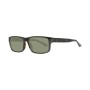 Gafas de Sol Hombre Gant GA7059 5552N Ø 55 mm de Gant, Gafas y accesorios - Ref: S0328988, Precio: 37,84 €, Descuento: %