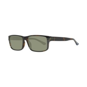 Gafas de Sol Hombre Gant GA7059 5552N Ø 55 mm de Gant, Gafas y accesorios - Ref: S0328988, Precio: 34,92 €, Descuento: %