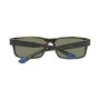 Gafas de Sol Hombre Gant GA7059 5552N Ø 55 mm de Gant, Gafas y accesorios - Ref: S0328988, Precio: 37,84 €, Descuento: %