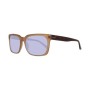 Gafas de Sol Hombre Gant GA70735646V ø 56 mm de Gant, Gafas y accesorios - Ref: S0328994, Precio: 34,61 €, Descuento: %