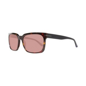 Herrensonnenbrille Gant GA7073 5656E ø 56 mm von Gant, Brillen und Zubehör - Ref: S0328996, Preis: 33,80 €, Rabatt: %