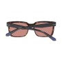 Gafas de Sol Hombre Gant GA7073 5656E ø 56 mm de Gant, Gafas y accesorios - Ref: S0328996, Precio: 33,80 €, Descuento: %