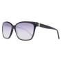 Lunettes de soleil Femme Gant GA80275801C | Tienda24 - Global Online Shop Tienda24.eu