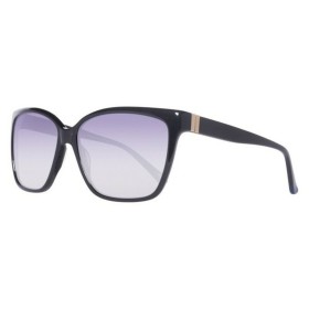 Damensonnenbrille Gant GA80275801C von Gant, Brillen und Zubehör - Ref: S0329000, Preis: 33,38 €, Rabatt: %