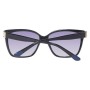 Lunettes de soleil Femme Gant GA80275801C | Tienda24 - Global Online Shop Tienda24.eu