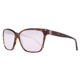 Lunettes de soleil Femme Gant GA80275852Z de Gant, Lunettes et accessoires - Réf : S0329001, Prix : 35,37 €, Remise : %