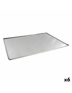 Baking tray Electrolux E9OOAF11 Black 38,5 x 14,5 x 22,5 cm | Tienda24 Tienda24.eu