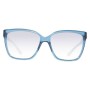 Gafas de Sol Mujer Gant GA80275890C de Gant, Gafas y accesorios - Ref: S0329003, Precio: 33,80 €, Descuento: %