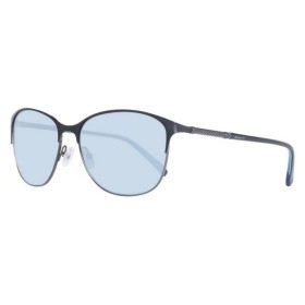 Lunettes de soleil Femme Gant GA80515702X de Gant, Lunettes et accessoires - Réf : S0329006, Prix : 34,61 €, Remise : %