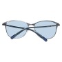 Damensonnenbrille Gant GA80515702X | Tienda24 - Global Online Shop Tienda24.eu