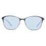 Damensonnenbrille Gant GA80515702X | Tienda24 - Global Online Shop Tienda24.eu