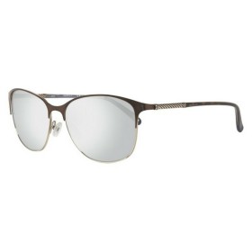 Damensonnenbrille Gant GA80515749G von Gant, Brillen und Zubehör - Ref: S0329007, Preis: 33,80 €, Rabatt: %