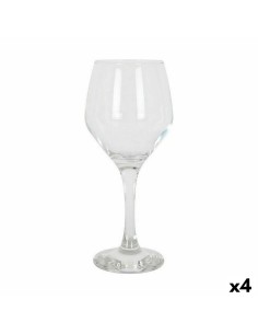 Verres Arcoroc Lira 25 cl Eau 6 Unités | Tienda24 Tienda24.eu