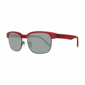 Men's Sunglasses Gant GR2004 56L90 ø 56 mm by Gant, Glasses and accessories - Ref: S0329016, Price: 33,80 €, Discount: %