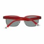 Lunettes de soleil Homme Gant GR2004 56L90 ø 56 mm | Tienda24 - Global Online Shop Tienda24.eu