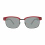 Lunettes de soleil Homme Gant GR2004 56L90 ø 56 mm | Tienda24 - Global Online Shop Tienda24.eu