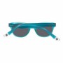 Unisex-Sonnenbrille Gant GR2005 49L13 | Tienda24 - Global Online Shop Tienda24.eu