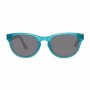 Unisex-Sonnenbrille Gant GR2005 49L13 | Tienda24 - Global Online Shop Tienda24.eu