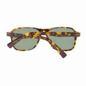 Lunettes de soleil Homme Gant GRA04657S54 ø 57 mm de Gant, Lunettes et accessoires - Réf : S0329018, Prix : 37,84 €, Remise : %